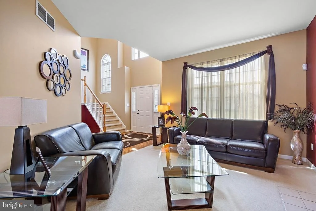 Photo of 602 CORWIN COURT