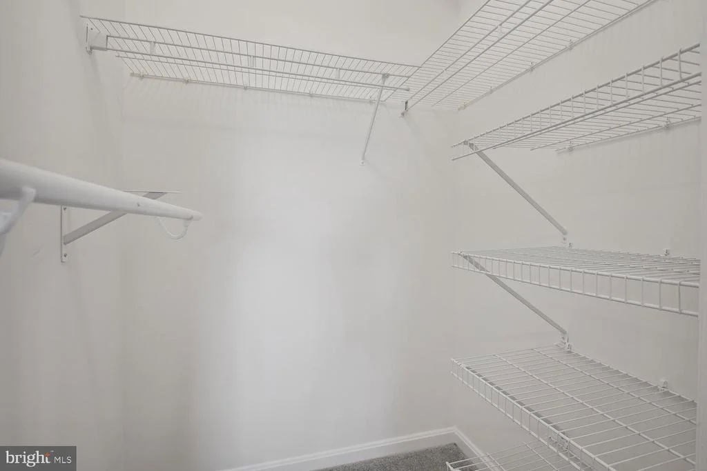 Photo of Unit 708 at 3100 N LEISURE WORLD BOULEVARD