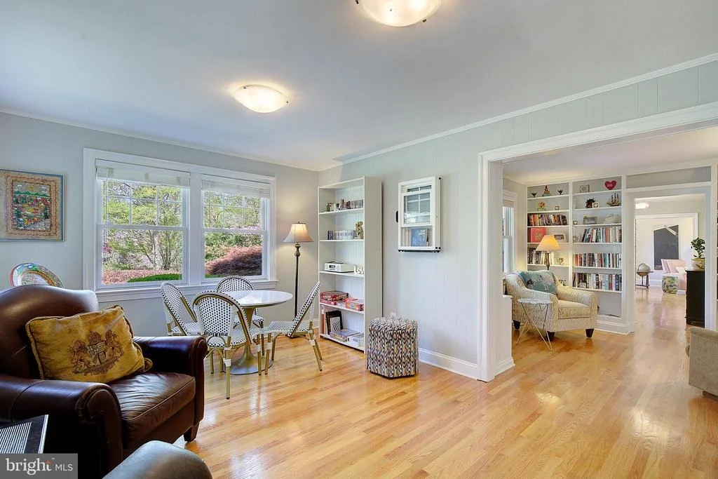 Photo of 2 ISAACS STREET
