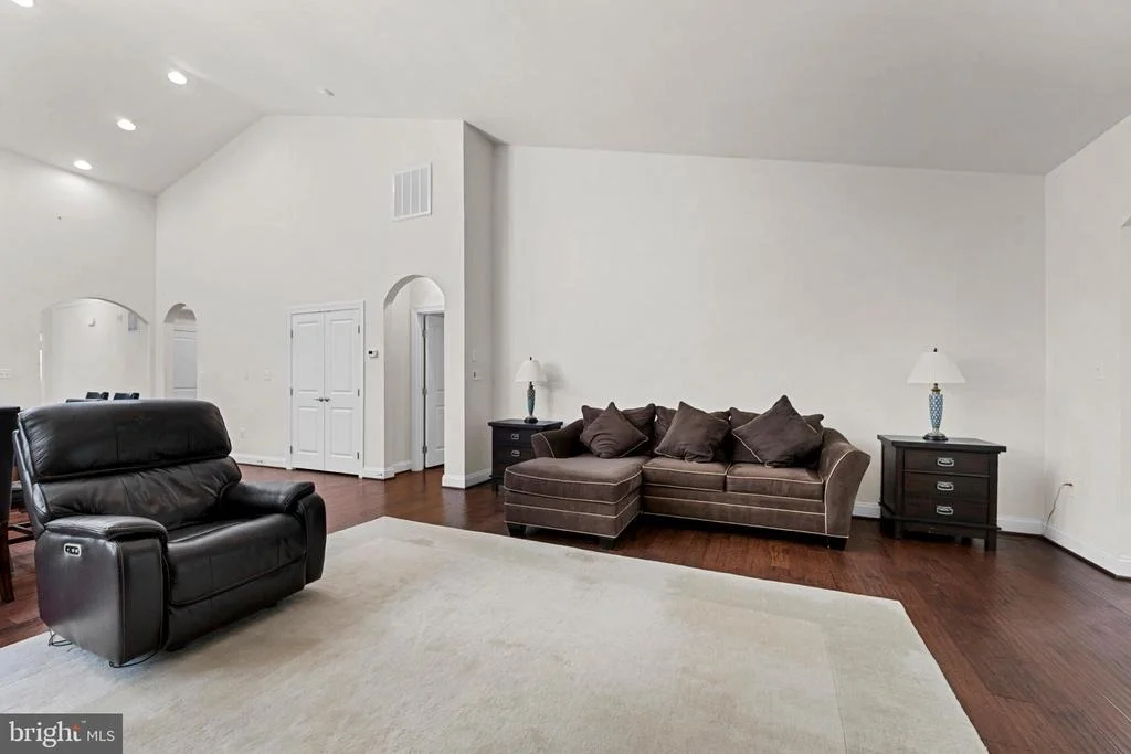 Photo of 25079 CHAFEE CIRCLE