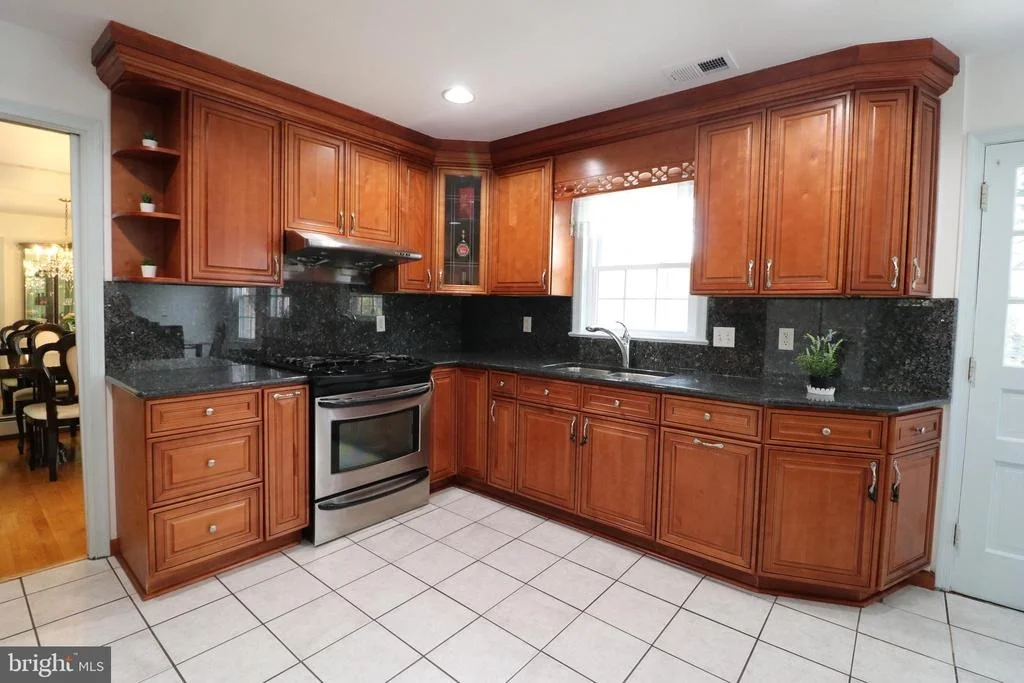 Photo of 10419 GATEWOOD TERRACE