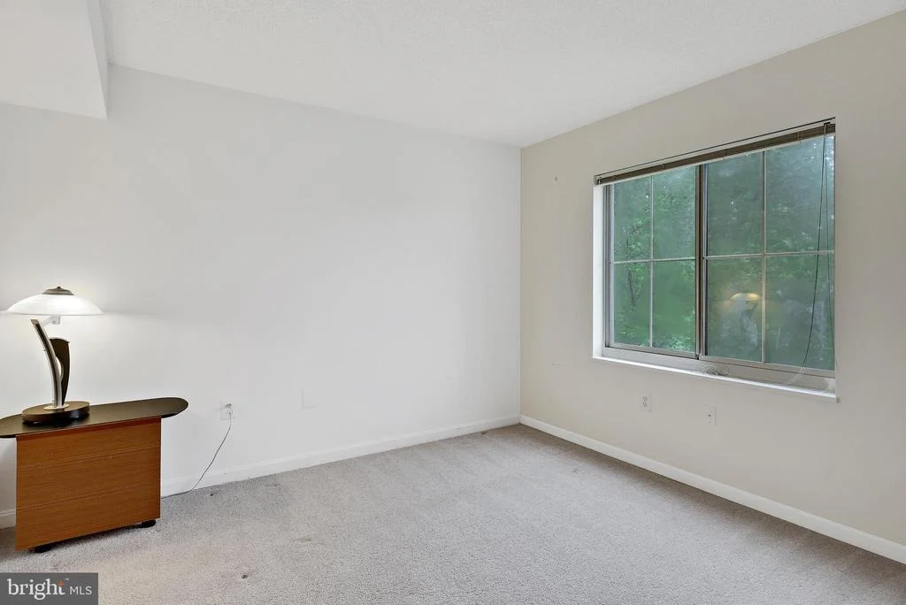 Photo of Unit 407 at 14805 PENNFIELD CIRCLE