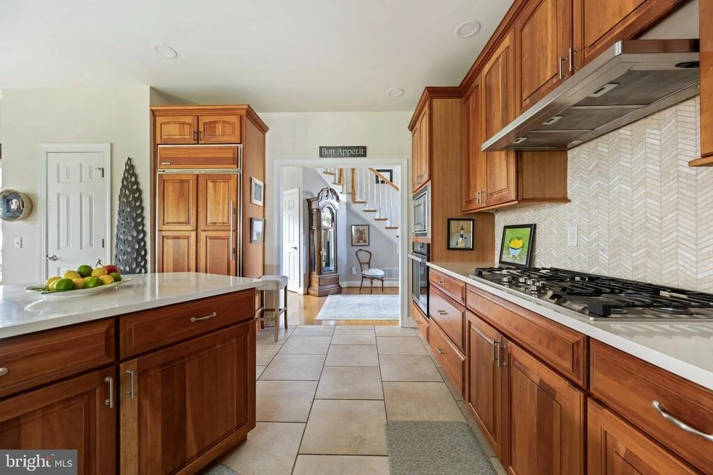 Photo of 123 WEST SIDE DRIVE