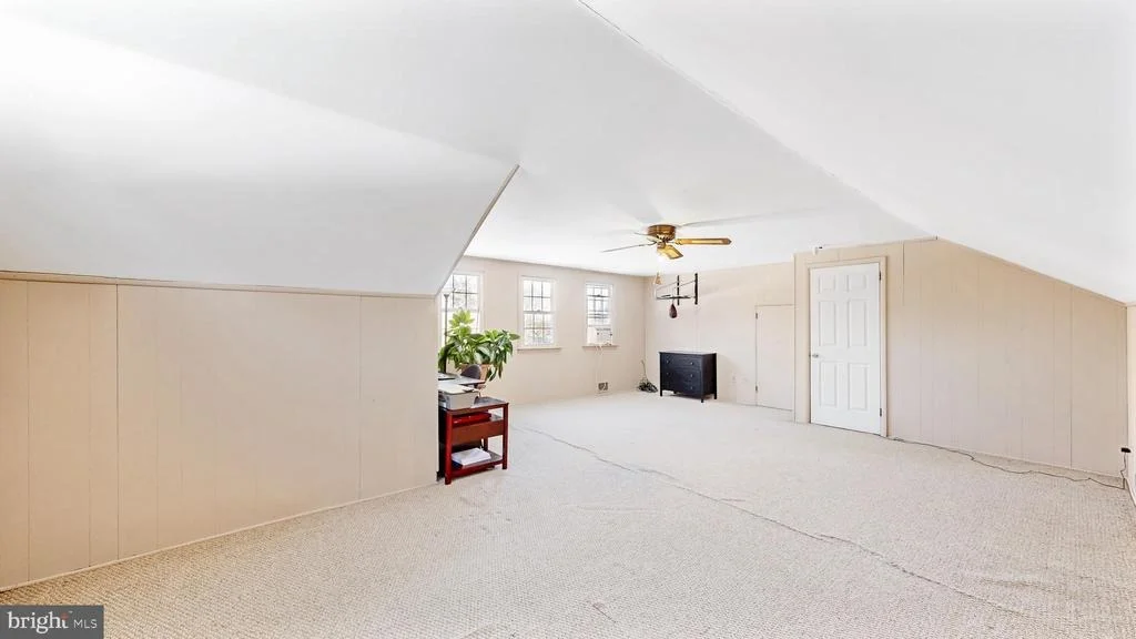 Photo of 102 MERIDEN DRIVE