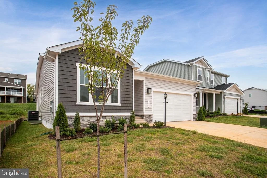 Photo of 507 ASTER LANE