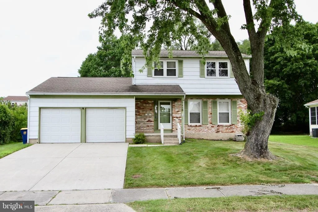 Photo of 789 MILLER DRIVE