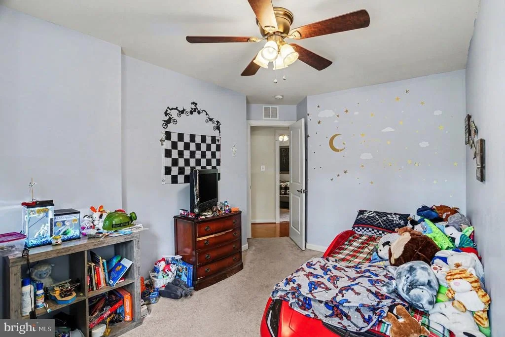Photo of 4761 CAREA ROAD