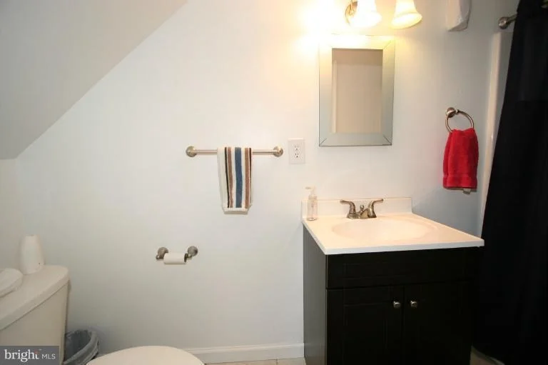 Photo of 721 SENECA GARDENS ROAD