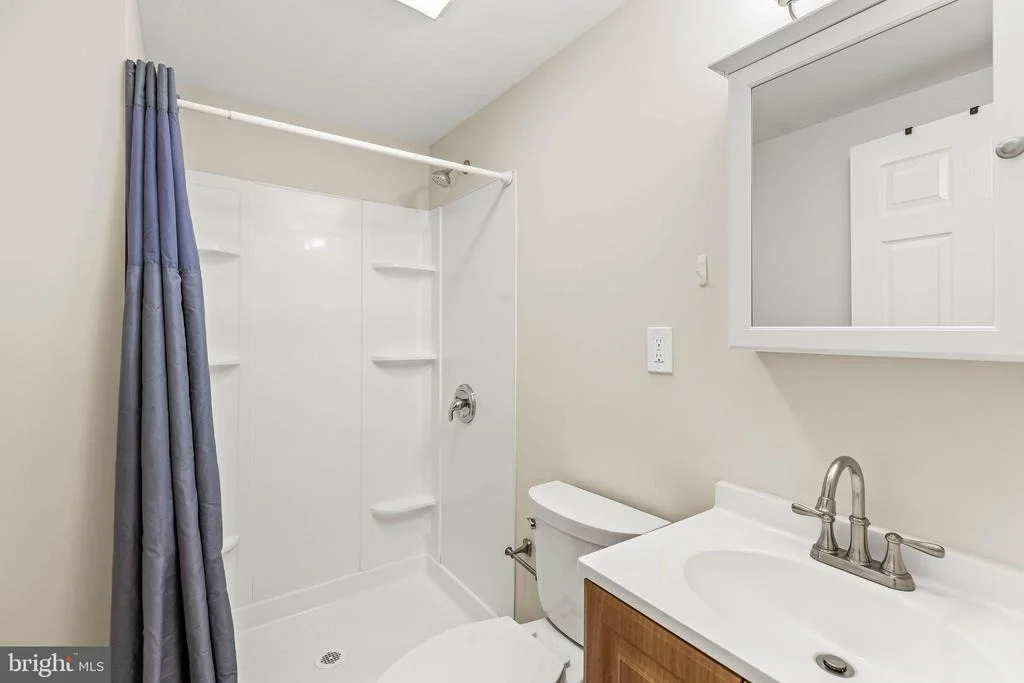 Photo of 1868 MIDDLEBRIDGE DRIVE