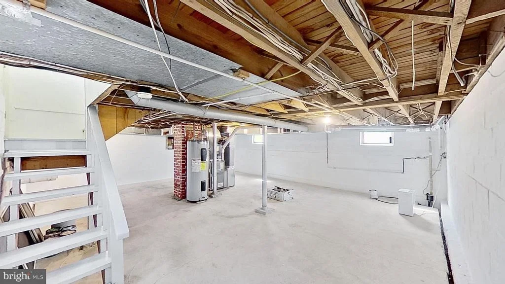 Photo of 405 UNION STREET