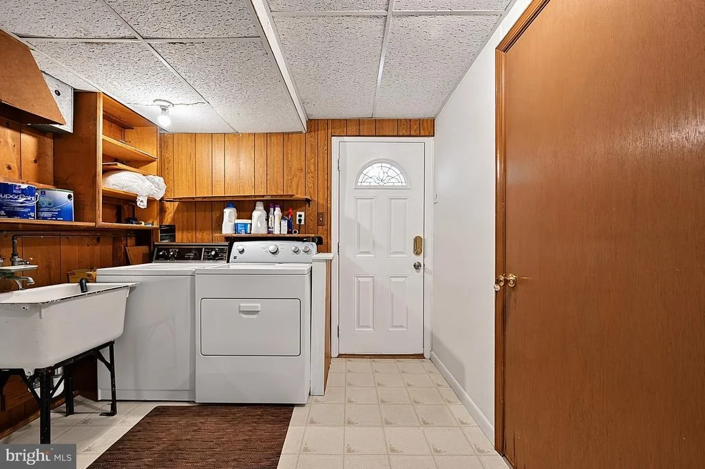 Photo of 1308 WAKE FOREST DRIVE