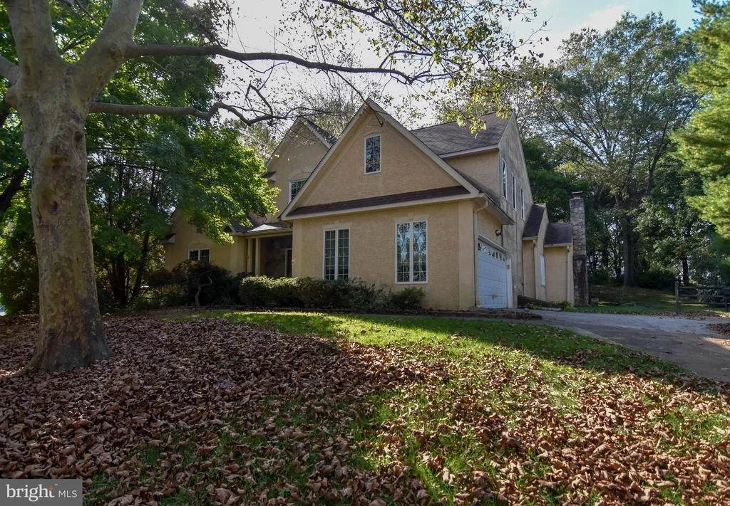 Photo of 54 HIDDEN VALLEY DRIVE