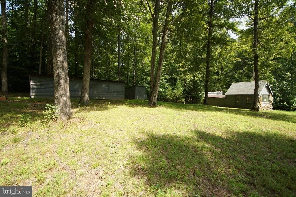 Photo of 251 HAWK CIRCLE