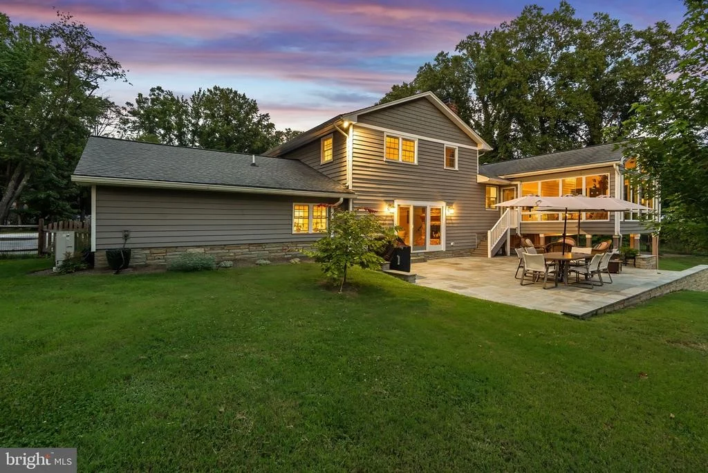 Photo of 384 EAGLE HILL ROAD