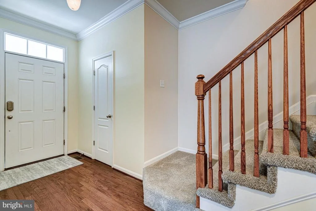Photo of 318 NORTHHAMPTON WAY