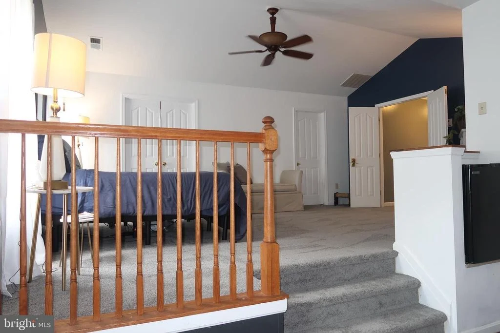 Photo of 338 FAIRFIELD DRIVE FAIRFIELD DRIVE