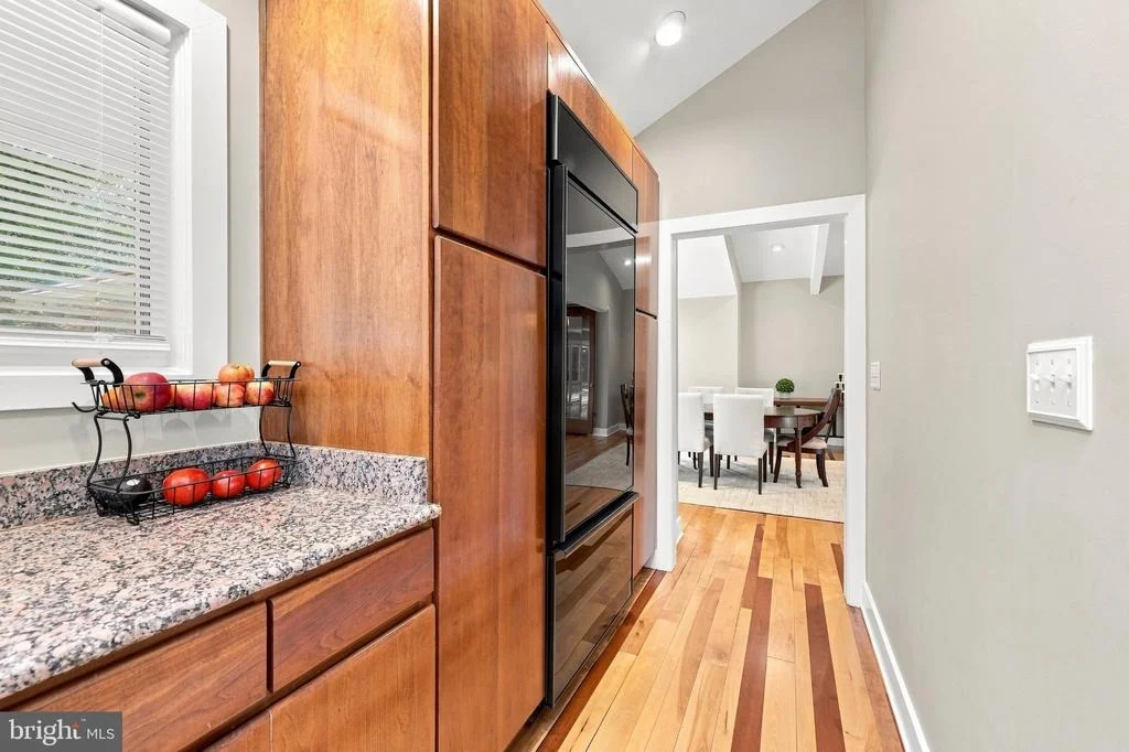 Photo of 6303 WINPENNY DRIVE