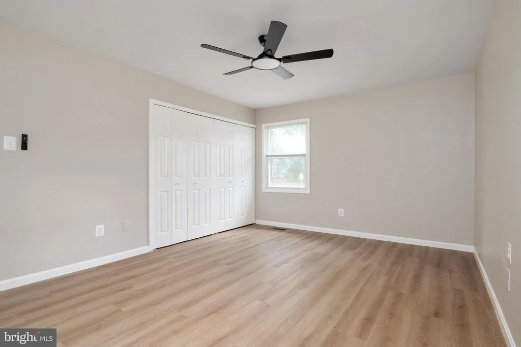 Photo of 12508 MILLSTREAM DRIVE