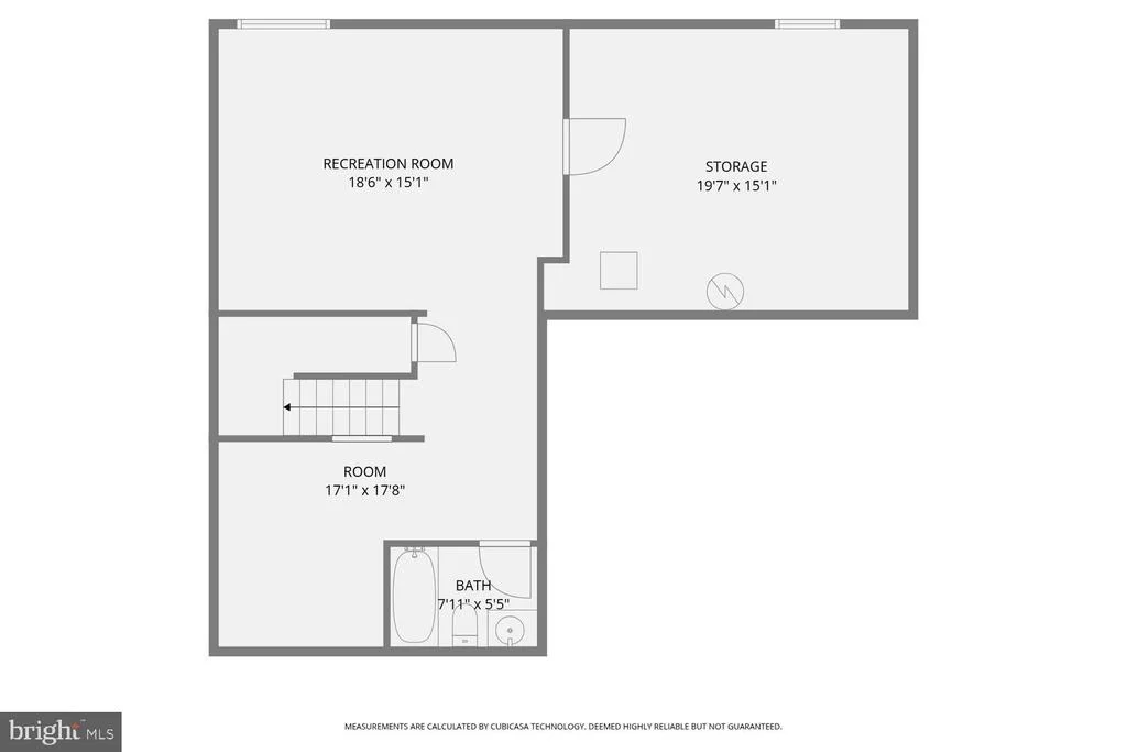 Photo of 4216 CROSS SPRING DRIVE