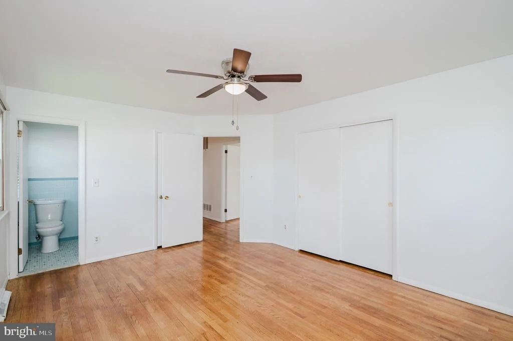 Photo of 625 FOXCROFT DRIVE