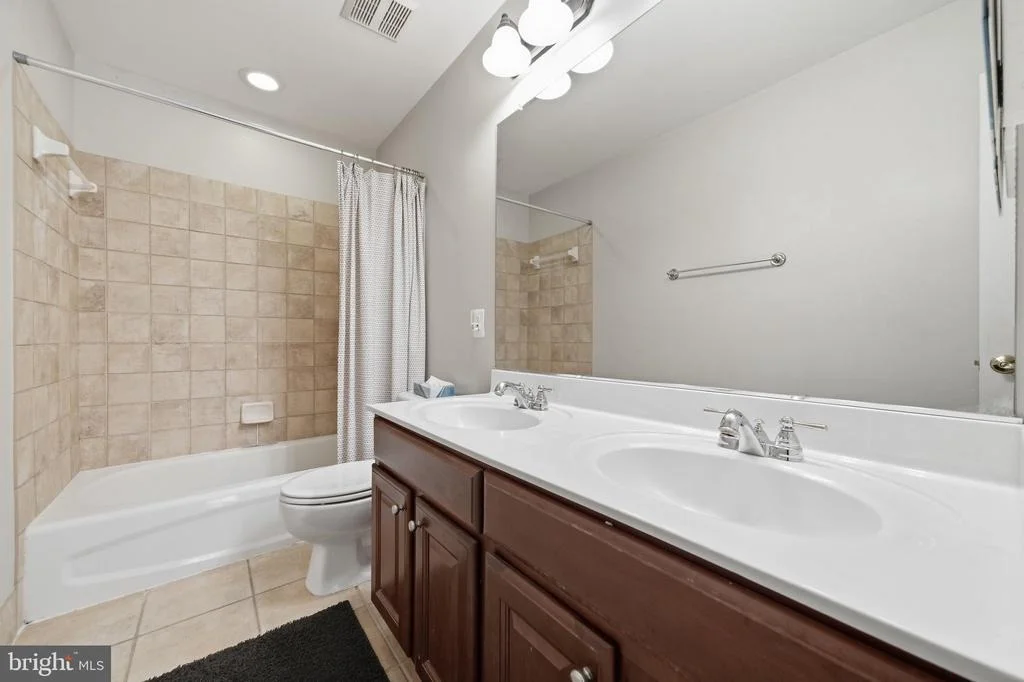 Photo of 3832 BRAVEHEART DRIVE