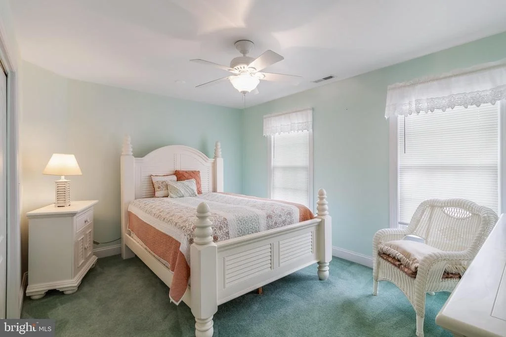 Photo of 5520 LEEWARD LANE