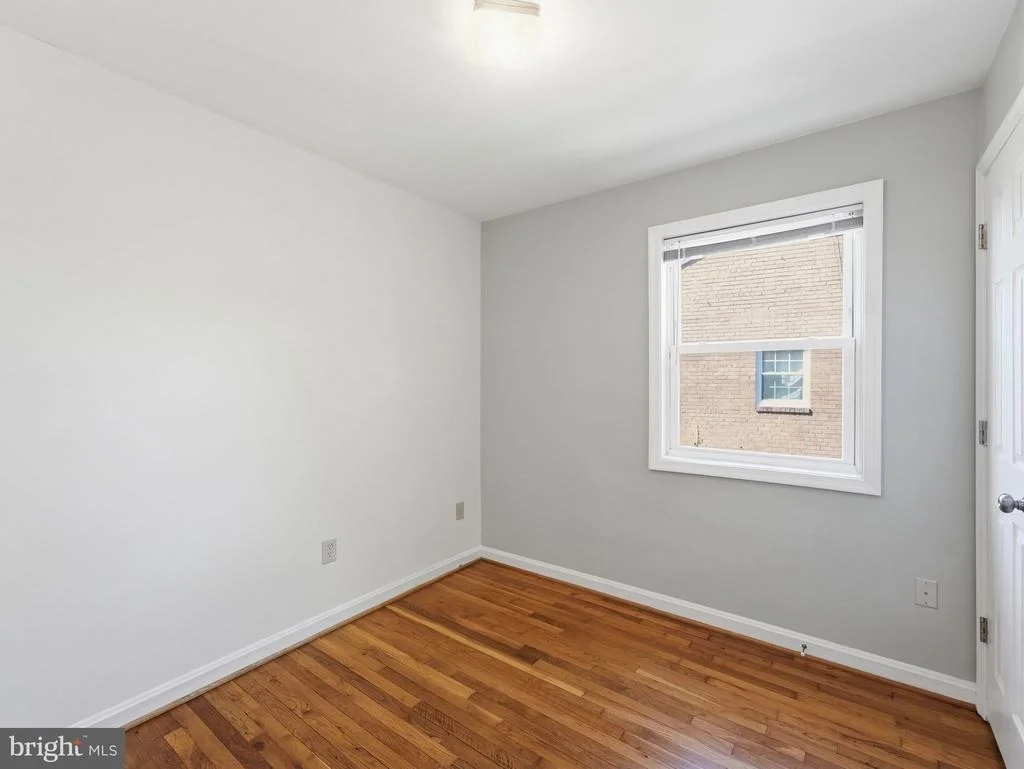 Photo of 31 GARDEN DRIVE