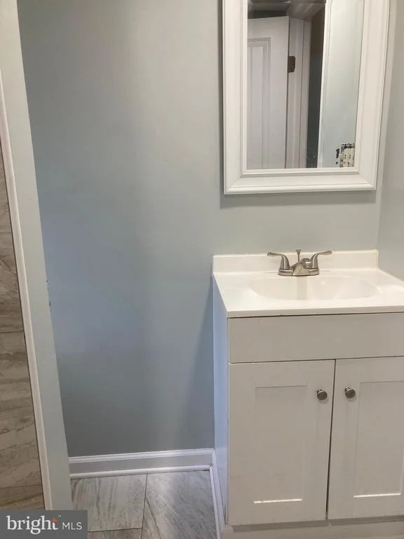 Photo of 389 STEVENSON DRIVE