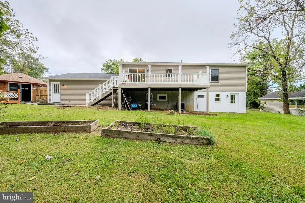 Photo of 857 BIFROST WAY