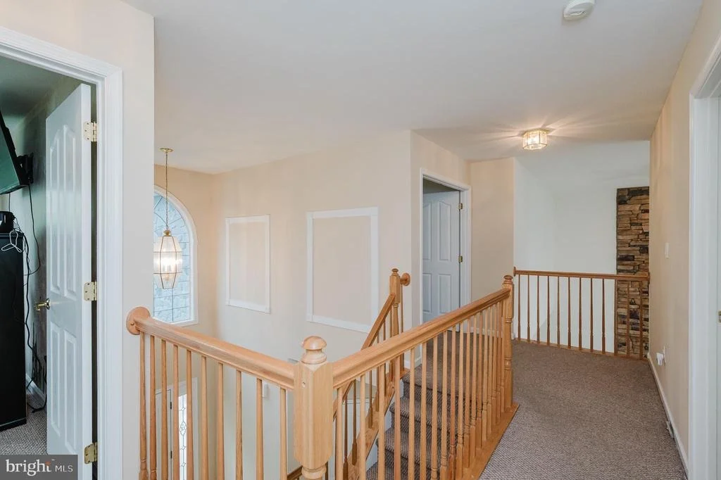 Photo of 726 CONCORD POINT DRIVE