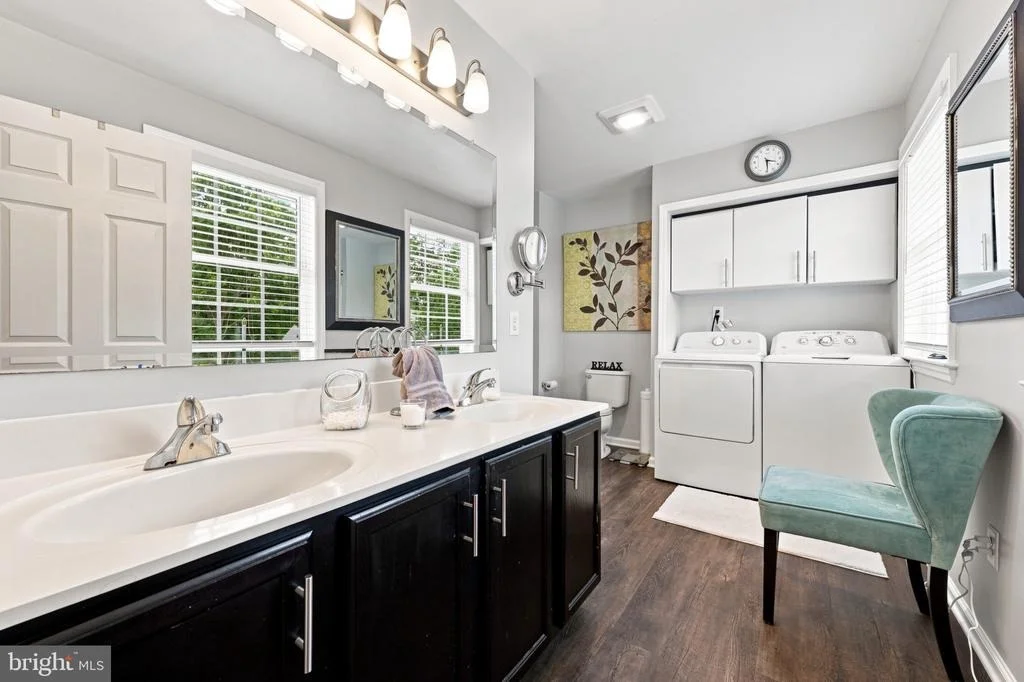 Photo of 25 KAY DRIVE
