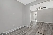 Photo of 3859 MOUNT PLEASANT ROAD