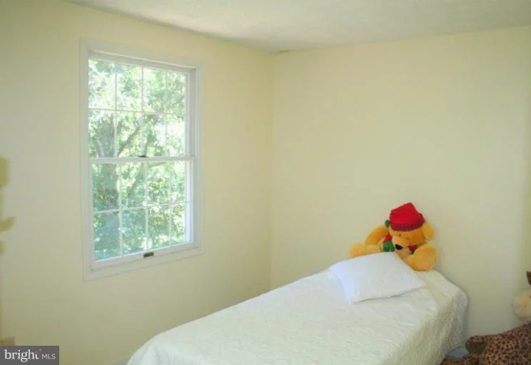 Photo of 12500 CLIFF EDGE DRIVE