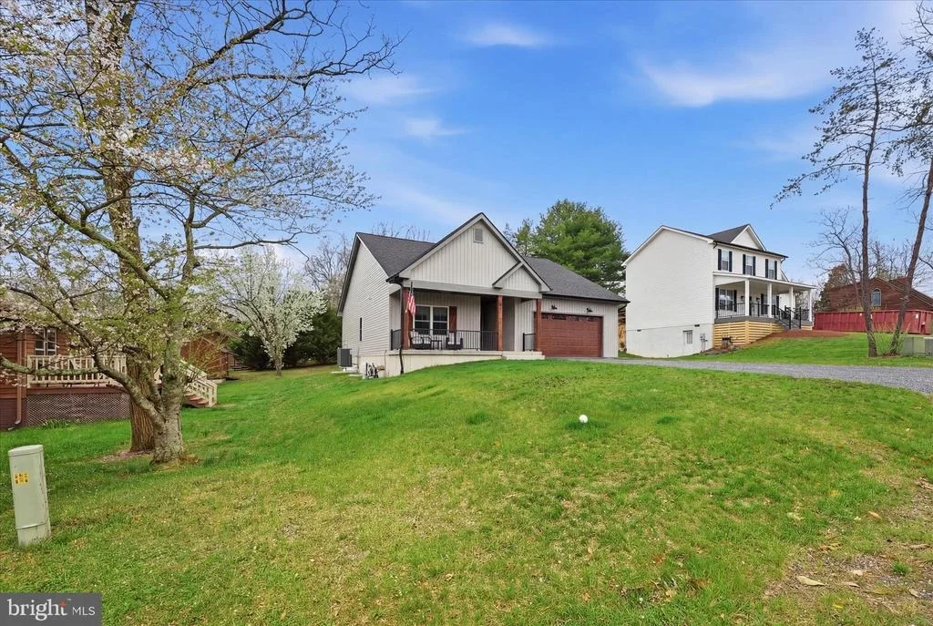 Photo of 114 MASTERS DRIVE