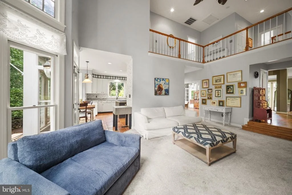 Photo of 4280 LAWNVALE DRIVE