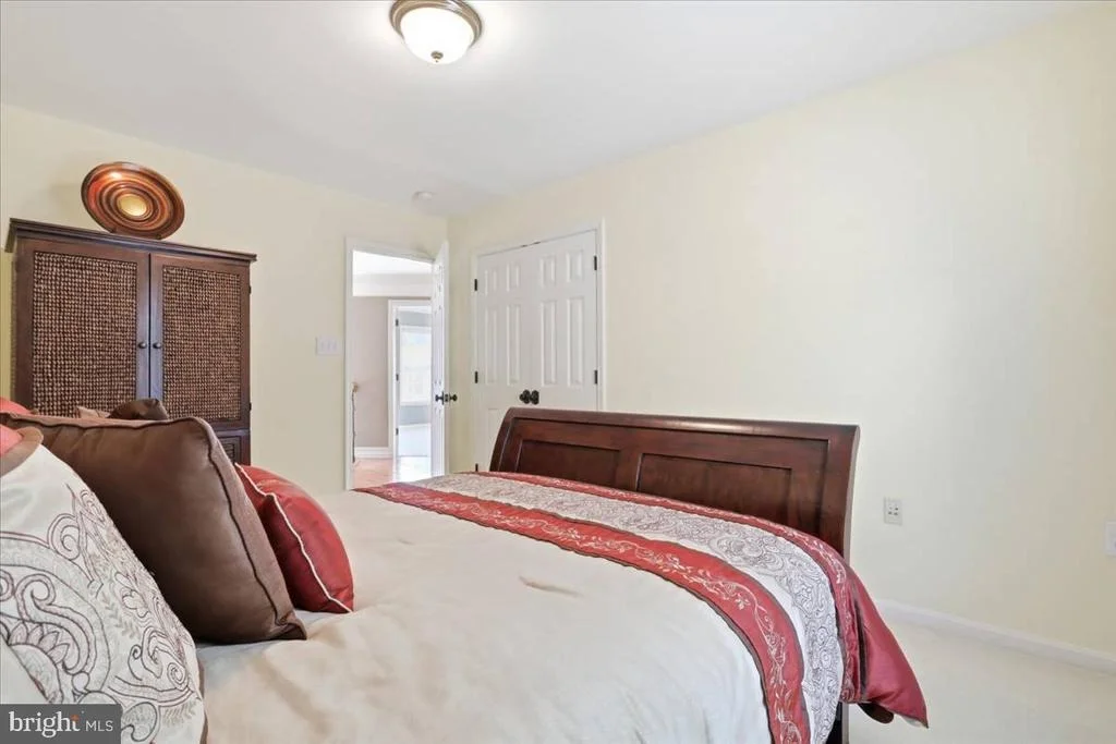 Photo of 17 RIVANNA RUN