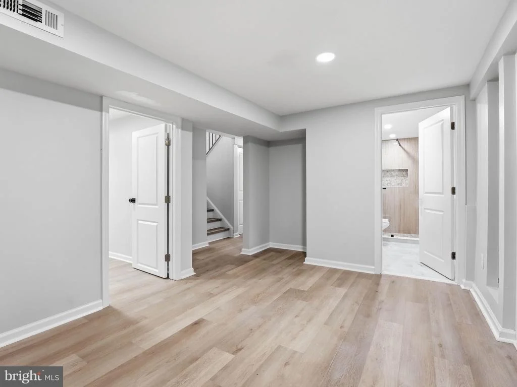 Photo of 33 BRIARCLIFF ROAD