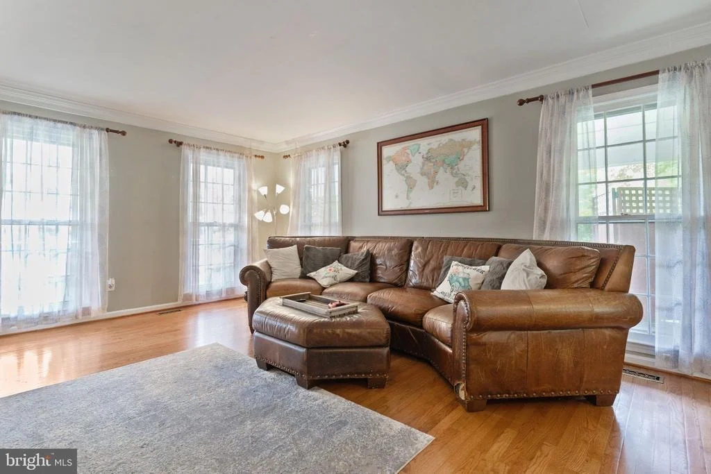 Photo of 23 WESTMORELAND DRIVE