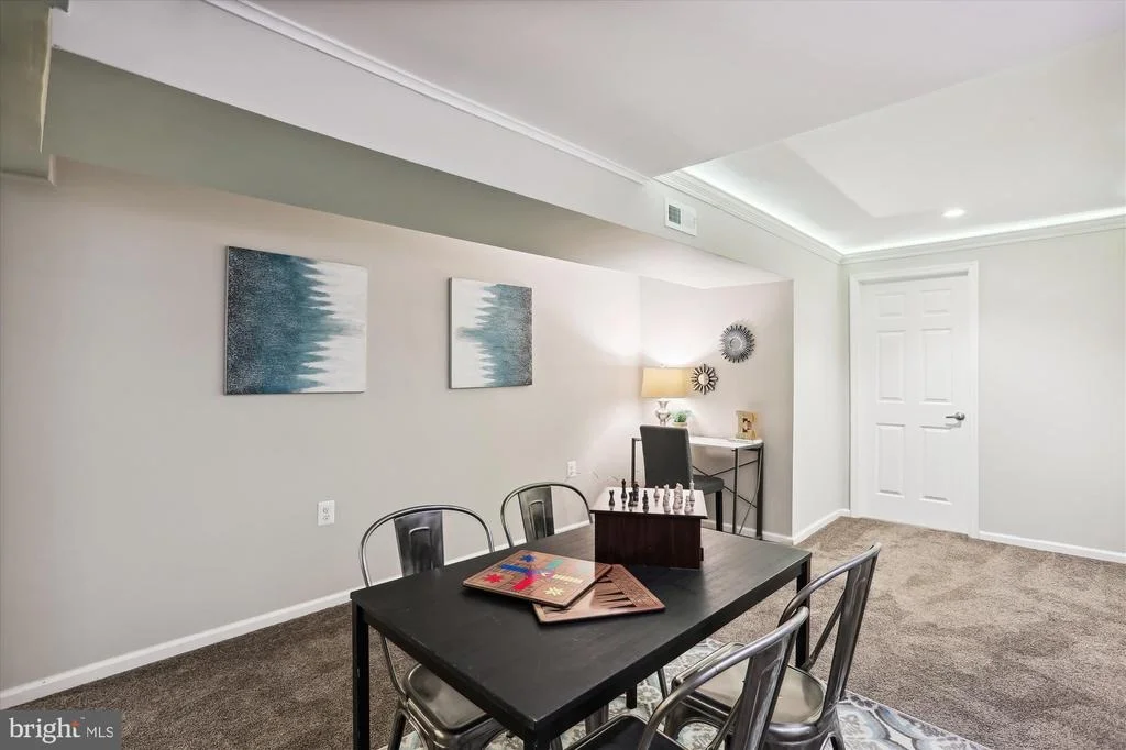 Photo of 16724 SHEA LANE