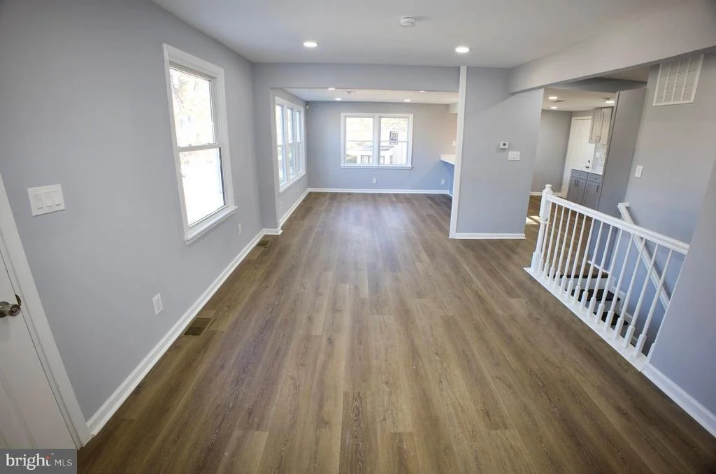 Photo of 4103 MAPLE