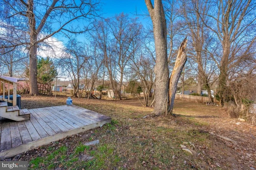 Photo of 4511 BENNION ROAD