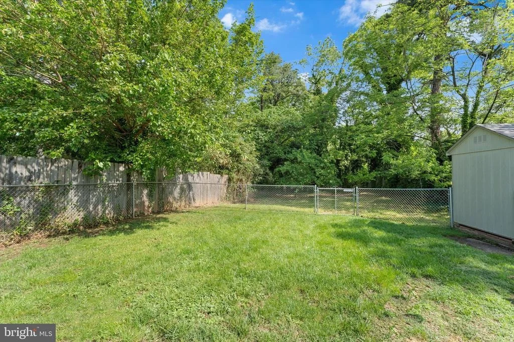 Photo of 1258 GUILDFORD ROAD