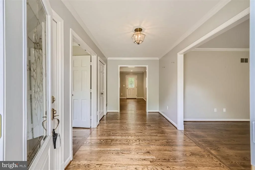 Photo of 15014 SPRING MEADOWS DRIVE