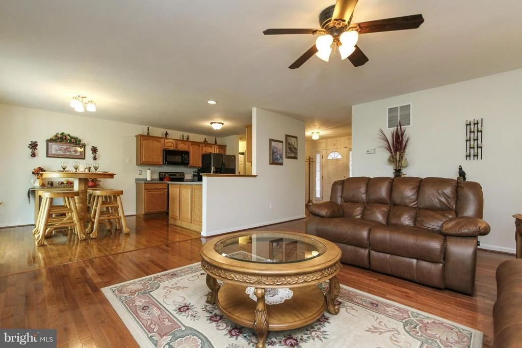 Photo of 1004 GULLO ROAD