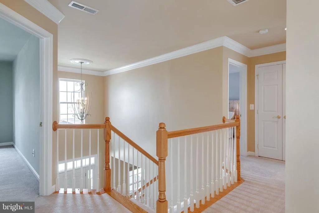 Photo of 10616 TATTERSALL DRIVE