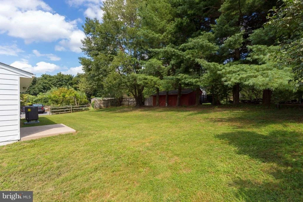 Photo of 3981 FARM LANE