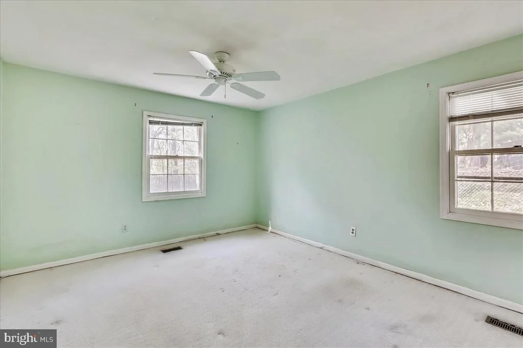 Photo of 3005 BIRCHTREE LANE