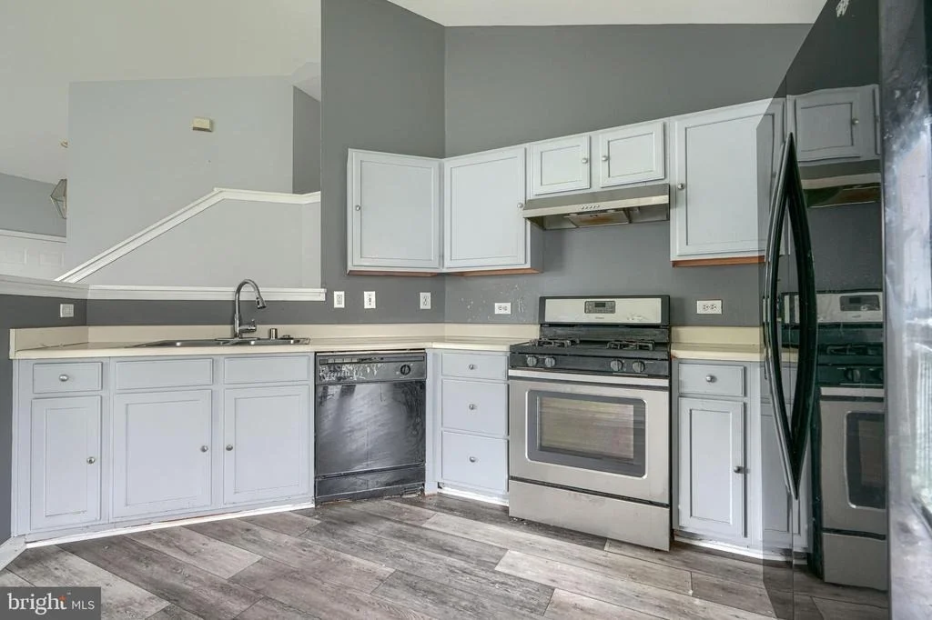 Photo of 2825 CUNNINGHAM DRIVE