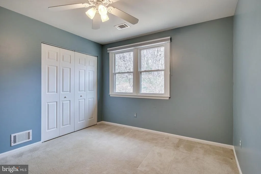 Photo of 5204 PUMPHREY DRIVE