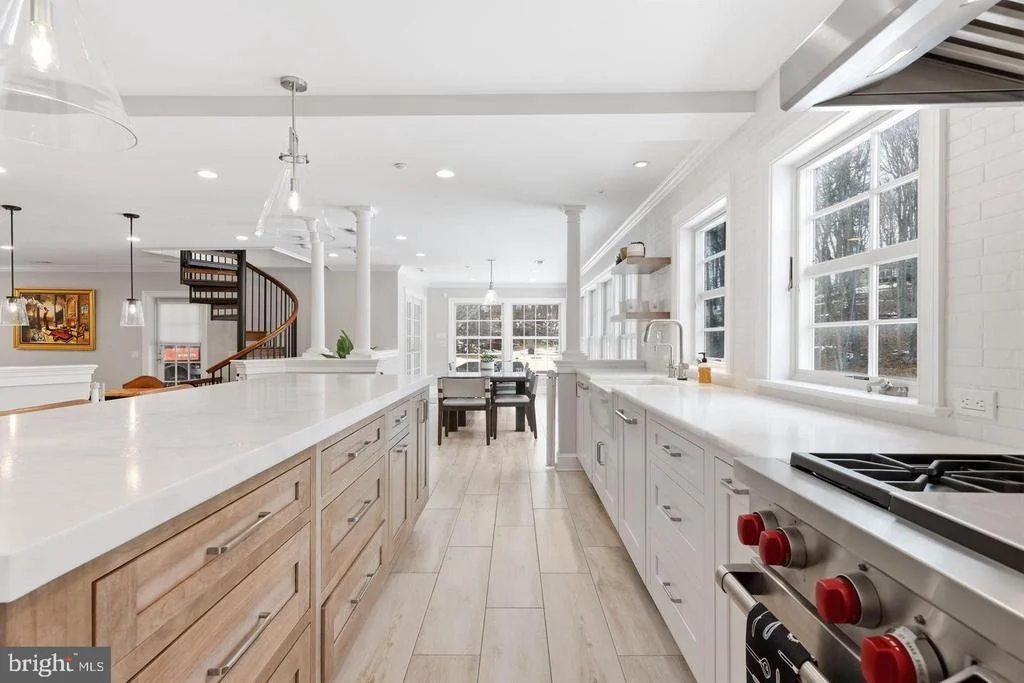 Photo of 3039 DURHAM ROAD